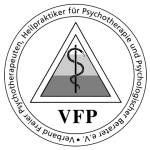 Siegel Verband Freier Psychotherapeuten, Heilpraktiker für Psychotherapie und Psychologischer Berater e